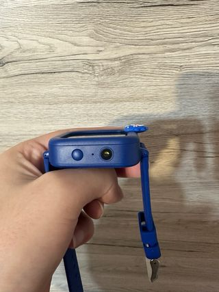 Smartwatch Bambini per l’apprendimento