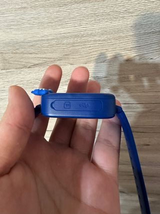 Smartwatch Bambini per l’apprendimento