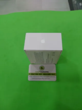 Auriculares Apple AirPods Pro (3ª Gen)