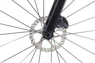 Promo · Giant Defy Advanced 2 Di2 12V (carretera) t.54 Reacondicionada