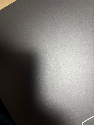 MSI Thin 15 Laptop Gris