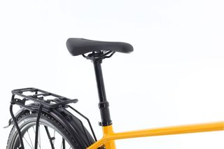 Orbea Kemen SUB 10 (ebike) t.L Reacondicionada (urbana) t.L Reacondicionada