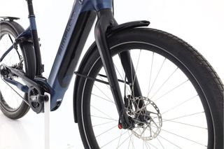 Simplon Kagu (urbana) t.M Reacondicionada