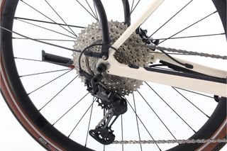 Promo · Orbea Vibe XT (urbana) t.M Reacondicionada