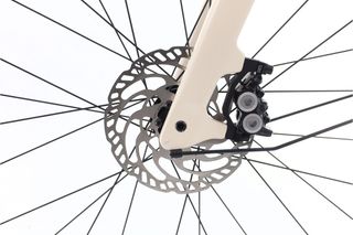 Promo · Orbea Vibe XT (urbana) t.M Reacondicionada