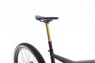 Promo · Orbea Rise LT M-Team XX (ebike) t.XL Reacondicionada