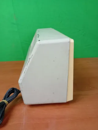 Radio Philips Vintage