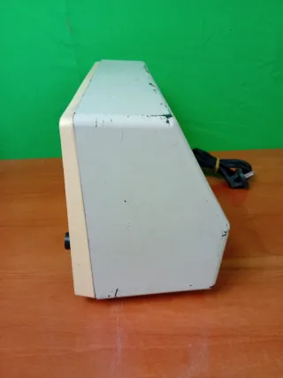 Radio Philips Vintage