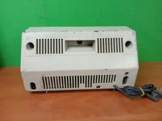 Radio Philips Vintage