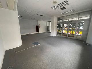 Local comercial en alquiler en Centro en Vitoria-Gasteiz