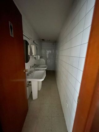 Local comercial en alquiler en Centro en Vitoria-Gasteiz