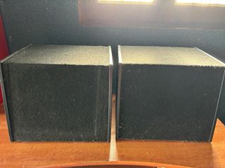 Subwoofer Rockford Fosgate Punch PL1-112 12