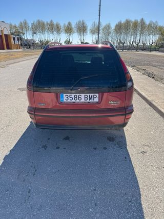 FIAT Marea 2001