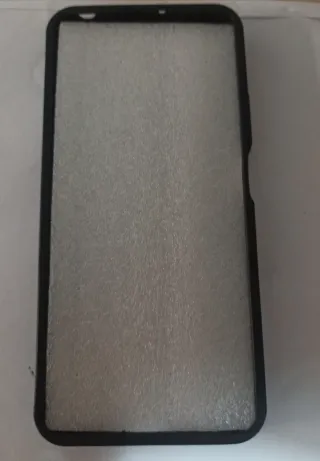 Cover Redmi note 13 5G