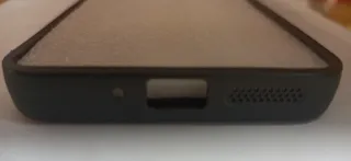 Cover Redmi note 13 5G