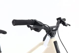 Orbea Kemen Tour 20 (urbana) t.M Reacondicionada