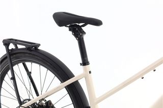 Orbea Kemen Tour 20 (urbana) t.M Reacondicionada