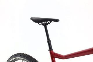 Promo · Haibike AllTrail 5 (ebike) t.L Reacondicionada