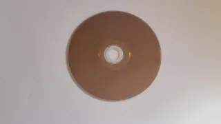 PES 2018 Pro Evolution Soccer PS3