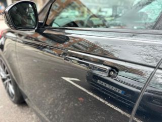Land Rover Range Rover Velar 2020