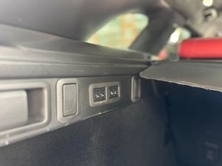 Land Rover Range Rover Velar 2020