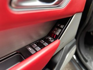 Land Rover Range Rover Velar 2020