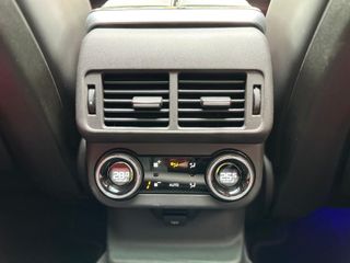 Land Rover Range Rover Velar 2020