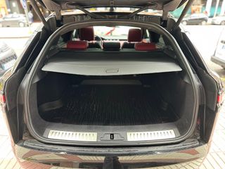 Land Rover Range Rover Velar 2020