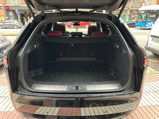 Land Rover Range Rover Velar 2020
