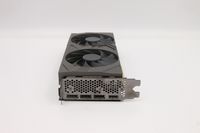 Lenovo GeForce RTX 3060 Ti con poco uso