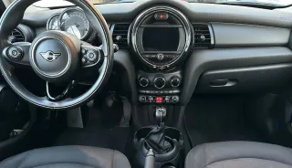 MINI One 1.5 102cv F55 - 2019