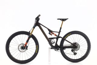 Orbea Occam LT M-Team X0 AXS (MTB) t.M Reacondicionada