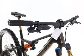 Orbea Occam LT M-Team X0 AXS (MTB) t.M Reacondicionada