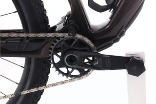 Orbea Occam LT M-Team X0 AXS (MTB) t.M Reacondicionada