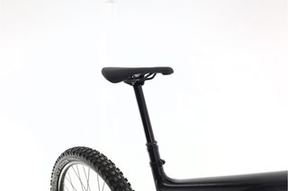 Specialized Turbo Levo (ebike) t.XL Reacondicionada