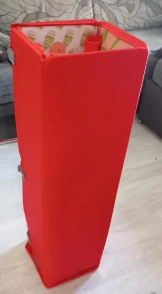 Parque infantil Chicco Lion