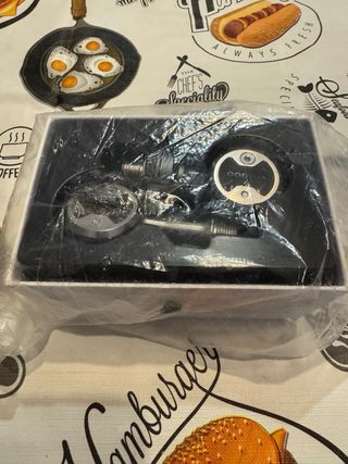 Wahoo Powrlink Single