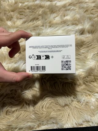 Rabanne Invictus Aqua Travel Exclusive EDT 100ml