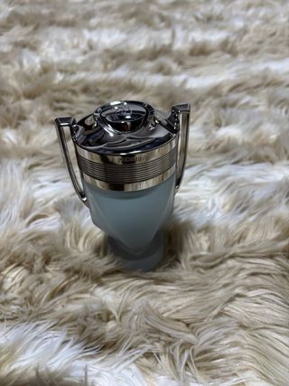 Rabanne Invictus Aqua Travel Exclusive EDT 100ml