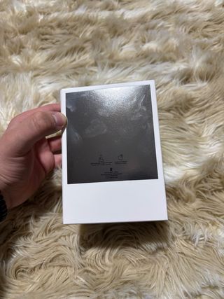 Rabanne Invictus Aqua Travel Exclusive EDT 100ml