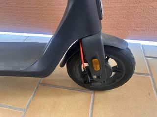 Patinete Eléctrico Xiaomi 4 Lite