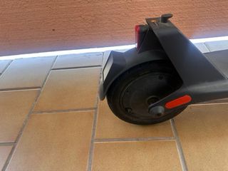 Patinete Eléctrico Xiaomi 4 Lite