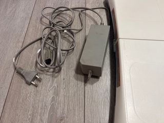 Nintendo Wii Fit Plus