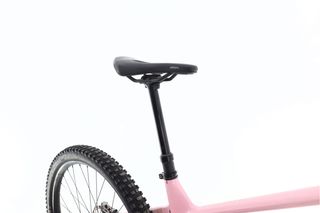 Orbea Wild M-LTD XX AXS (ebike) t.L Reacondicionada