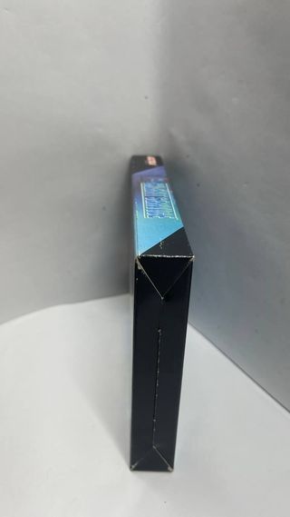 Silent Service NES Ultra Games