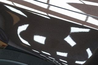 Kia Sorento 2.2 CRDi Emotion DCT 4x4 7pl