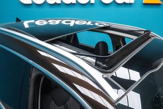 Kia Sorento 2.2 CRDi Emotion DCT 4x4 7pl