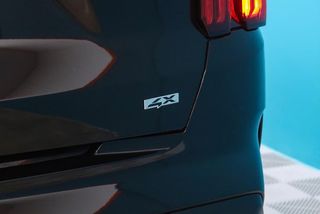 Kia Sorento 2.2 CRDi Emotion DCT 4x4 7pl