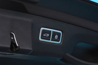 Kia Sorento 2.2 CRDi Emotion DCT 4x4 7pl