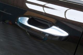 Kia Sorento 2.2 CRDi Emotion DCT 4x4 7pl